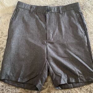 Ben Hogan Hybrid Golf Short